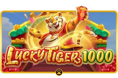 700det