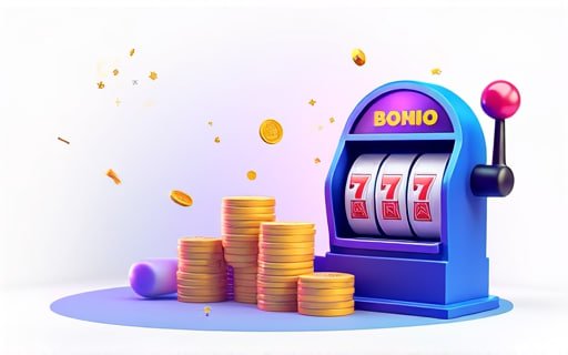 700det