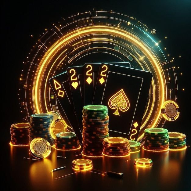 700det