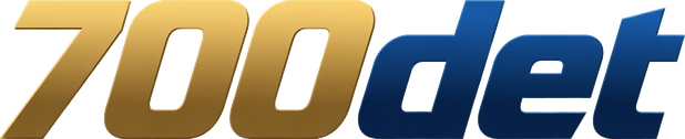 700det